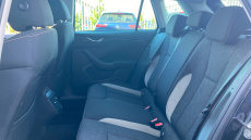 Skoda Kamiq 1.5 TSI SE L 5dr Petrol Hatchback